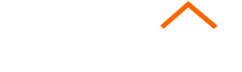 Mudhut