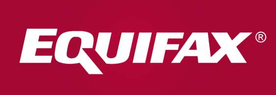 Equifax