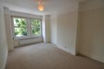 Additional Photo of York Road, Ealing, London, W5 4SG