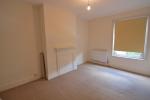 Additional Photo of York Road, Ealing, London, W5 4SG