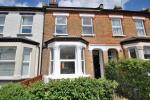 Additional Photo of Felix Road, Ealing, London, W13 0NU