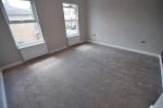 Additional Photo of Felix Road, Ealing, London, W13 0NU