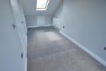 Additional Photo of Felix Road, Ealing, London, W13 0NU