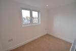Additional Photo of Glenfield Road, Ealing, London, W13 9JZ