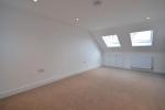 Additional Photo of Glenfield Road, Ealing, London, W13 9JZ