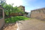 Additional Photo of Windermere Road, Ealing, London, W5 4TB