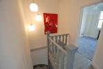 Additional Photo of Windermere Road, Ealing, London, W5 4TB