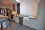 Additional Photo of Milford Road, Ealing, London, W13 9HZ