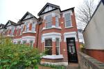 Additional Photo of Altenburg Avenue, Ealing, London, W13 9RN