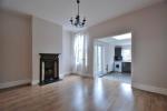 Additional Photo of Altenburg Avenue, Ealing, London, W13 9RN
