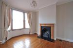 Additional Photo of Altenburg Avenue, Ealing, London, W13 9RN