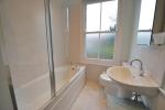 Additional Photo of Altenburg Avenue, Ealing, London, W13 9RN
