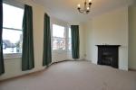 Additional Photo of Altenburg Avenue, Ealing, London, W13 9RN