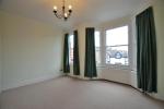 Additional Photo of Altenburg Avenue, Ealing, London, W13 9RN