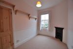 Additional Photo of Altenburg Avenue, Ealing, London, W13 9RN