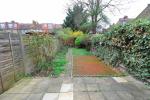 Additional Photo of Altenburg Avenue, Ealing, London, W13 9RN