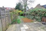 Additional Photo of Altenburg Avenue, Ealing, London, W13 9RN
