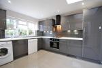 Additional Photo of Altenburg Avenue, Ealing, London, W13 9RN