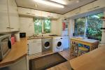 Additional Photo of Airedale Road, Ealing, London, W5 4SD