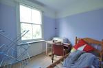Additional Photo of Airedale Road, Ealing, London, W5 4SD