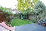 Additional Photo of Milford Road, Ealing, London, W13 9HZ