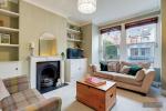 Additional Photo of Seaford Road, Ealing, London, W13 9HR