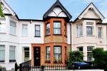 Additional Photo of Devonshire Road, Ealing, London, W5 4TP