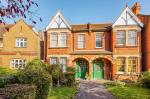 Additional Photo of St Marys Road, Ealing, London, W5 5RG