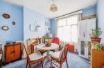 Additional Photo of Hessel Road, Ealing, London, W13 9ES