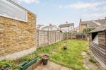 Additional Photo of Hessel Road, Ealing, London, W13 9ES