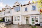 Additional Photo of Bernard Avenue, Ealing, London, W13 9TG