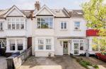 Additional Photo of Bernard Avenue, Ealing, London, W13 9TG