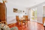 Additional Photo of Bernard Avenue, Ealing, London, W13 9TG