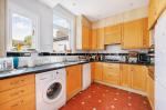 Additional Photo of Bernard Avenue, Ealing, London, W13 9TG