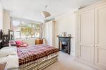 Additional Photo of Bernard Avenue, Ealing, London, W13 9TG