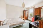 Additional Photo of Bernard Avenue, Ealing, London, W13 9TG