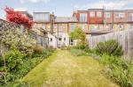 Additional Photo of Bernard Avenue, Ealing, London, W13 9TG