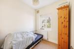 Additional Photo of Bernard Avenue, Ealing, London, W13 9TG