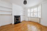 Additional Photo of Salisbury Road, Ealing, London, W13 9TT