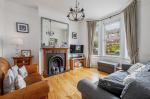 Additional Photo of Adelaide Road, Ealing, London, W13 9EB