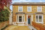 Additional Photo of Ranelagh Road, Ealing, London, W5 5RJ