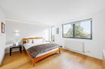 Additional Photo of Ranelagh Road, Ealing, London, W5 5RJ