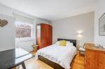 Additional Photo of Ranelagh Road, Ealing, London, W5 5RJ