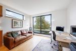 Additional Photo of Ranelagh Road, Ealing, London, W5 5RJ