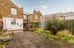 Additional Photo of Clairville Gardens, Hanwell, London, W7 3HZ