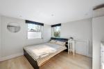 Additional Photo of Windermere Road, Ealing, London, W5 4TD