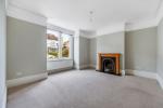 Additional Photo of Campbell Road, Hanwell, London, W7 3EB