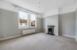 Additional Photo of Campbell Road, Hanwell, London, W7 3EB