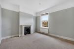 Additional Photo of Campbell Road, Hanwell, London, W7 3EB