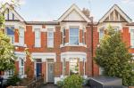 Additional Photo of Northcroft Road, Ealing, London, W13 9SS